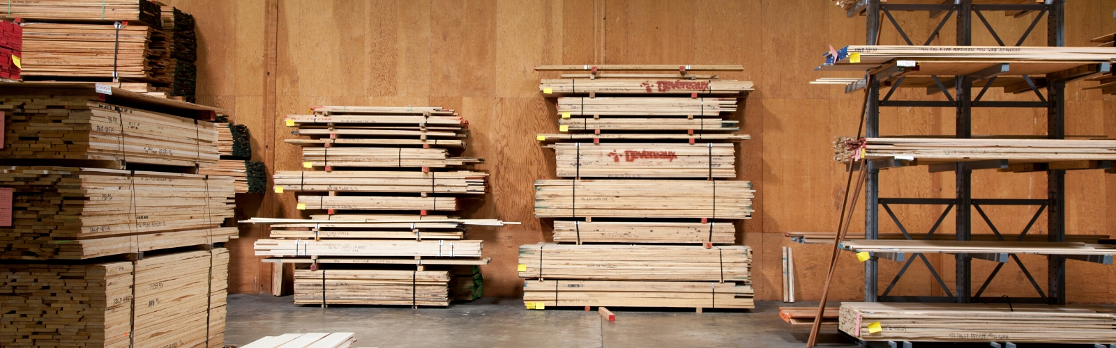 Plywood Supplier Malaysia Best Price 2021 Gm Oriental